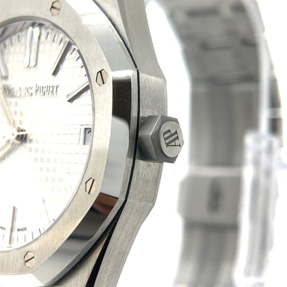 Audemars Piguet Royal Oak