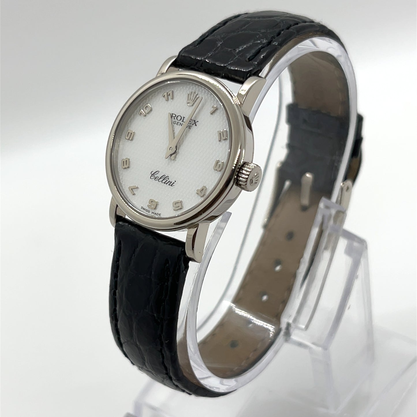 Rolex Cellini