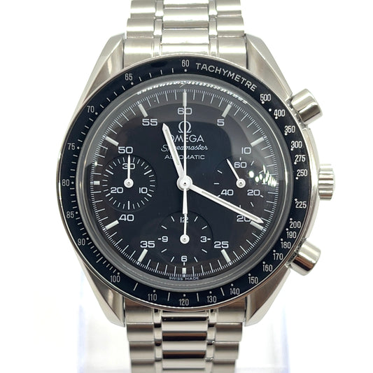 Omega Speedmaster Chronograph