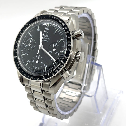 Omega Speedmaster Chronograph