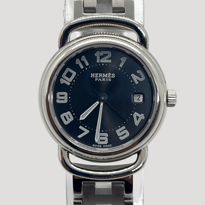Hermes Pullman