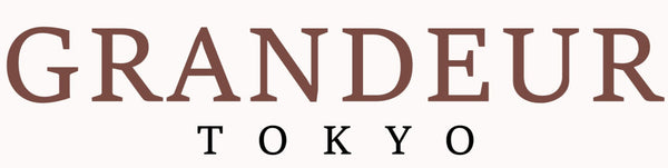 grandeurtokyo