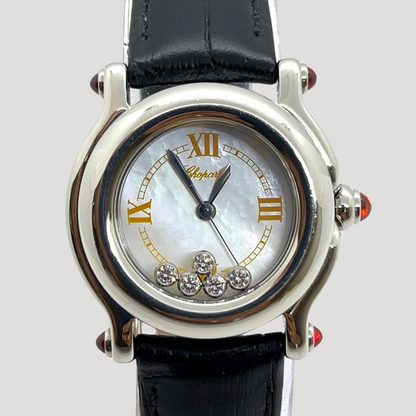 Chopard Happy Sport