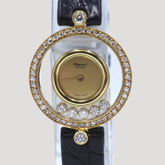 Chopard Happy