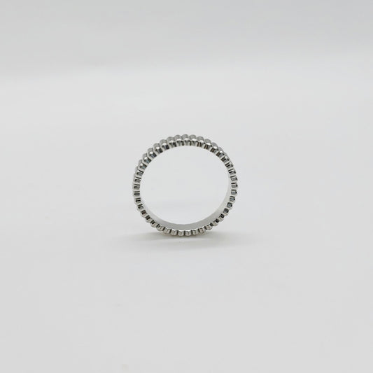 Boucheron De Paris Ring 50