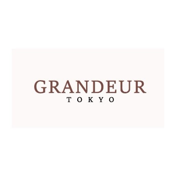 Grandeur Tokyo