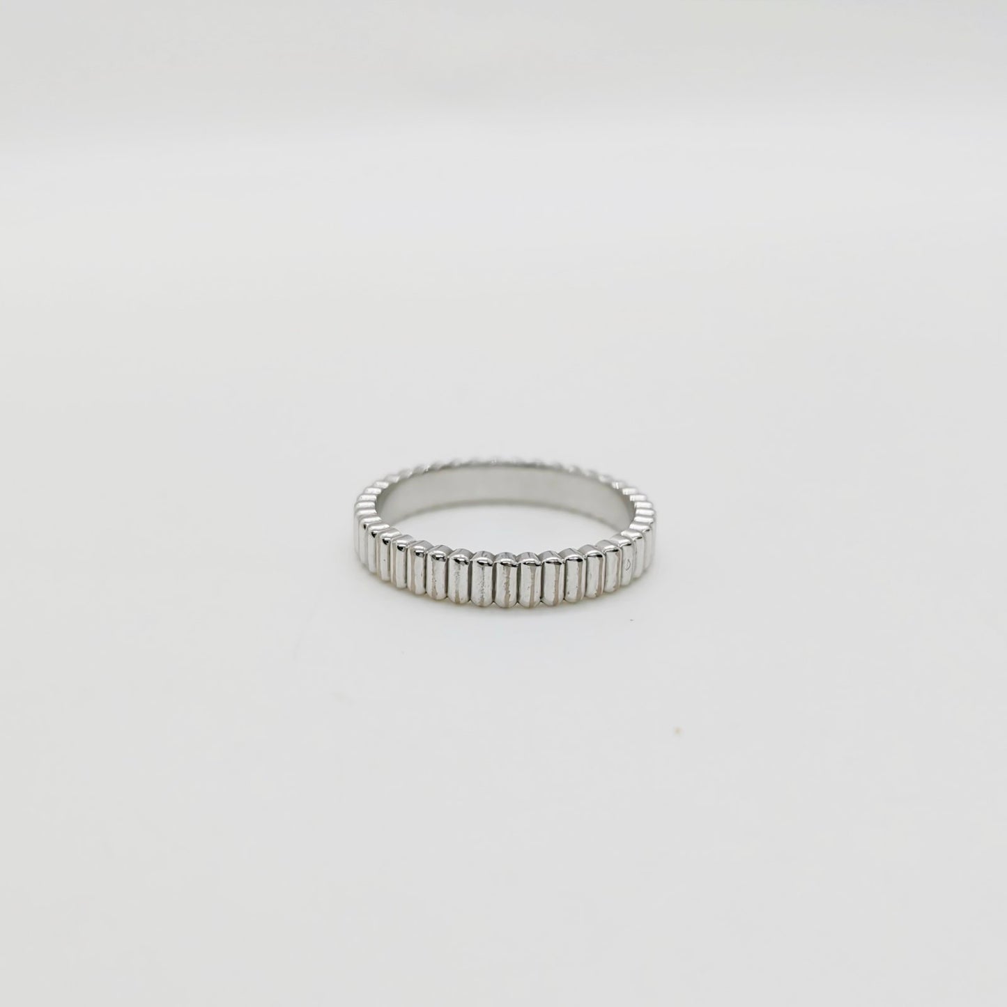 Boucheron De Paris Ring 50