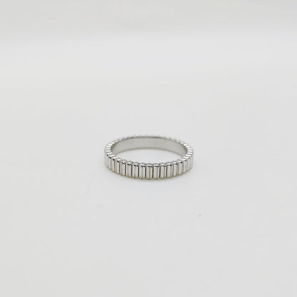 Boucheron De Paris Ring 50