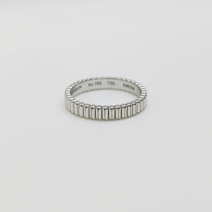 Boucheron De Paris Ring 50
