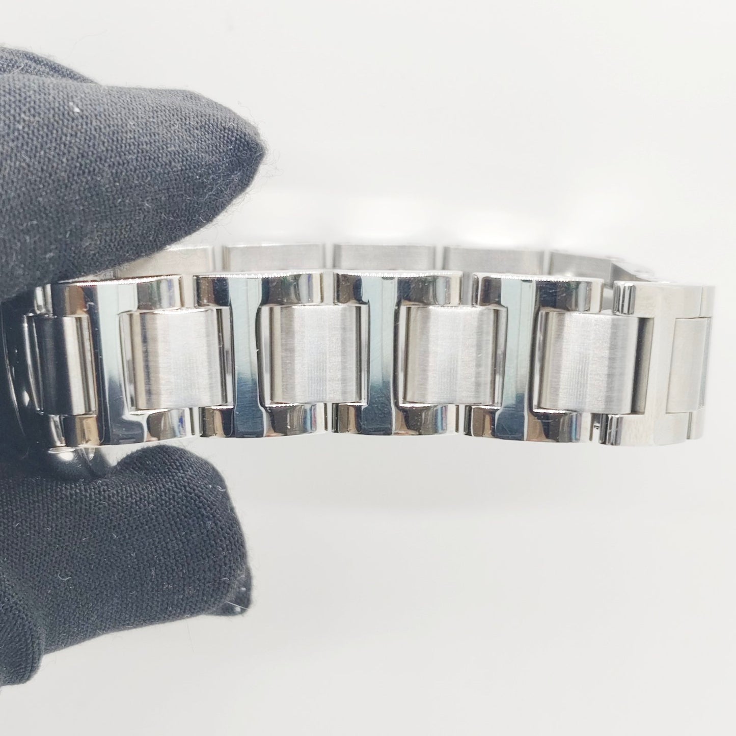 Ballon Bleu de Cartier