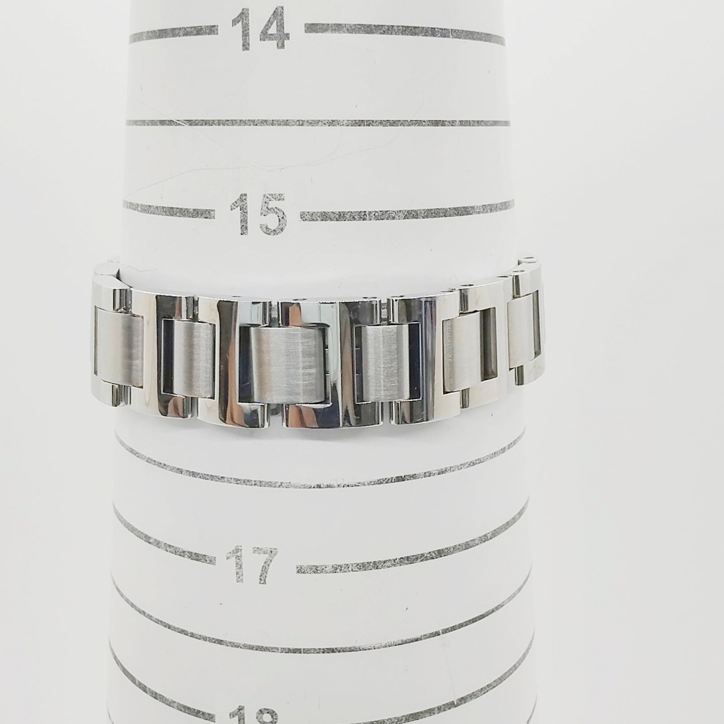 Ballon Bleu de Cartier