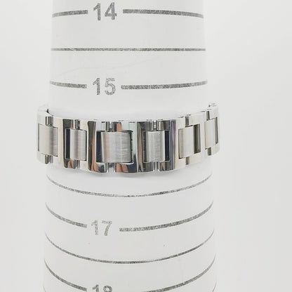 Ballon Bleu de Cartier