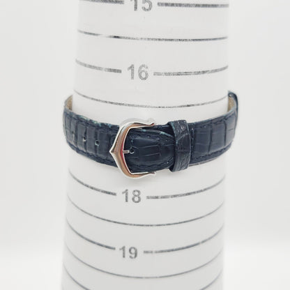 Cartier Basculante SM