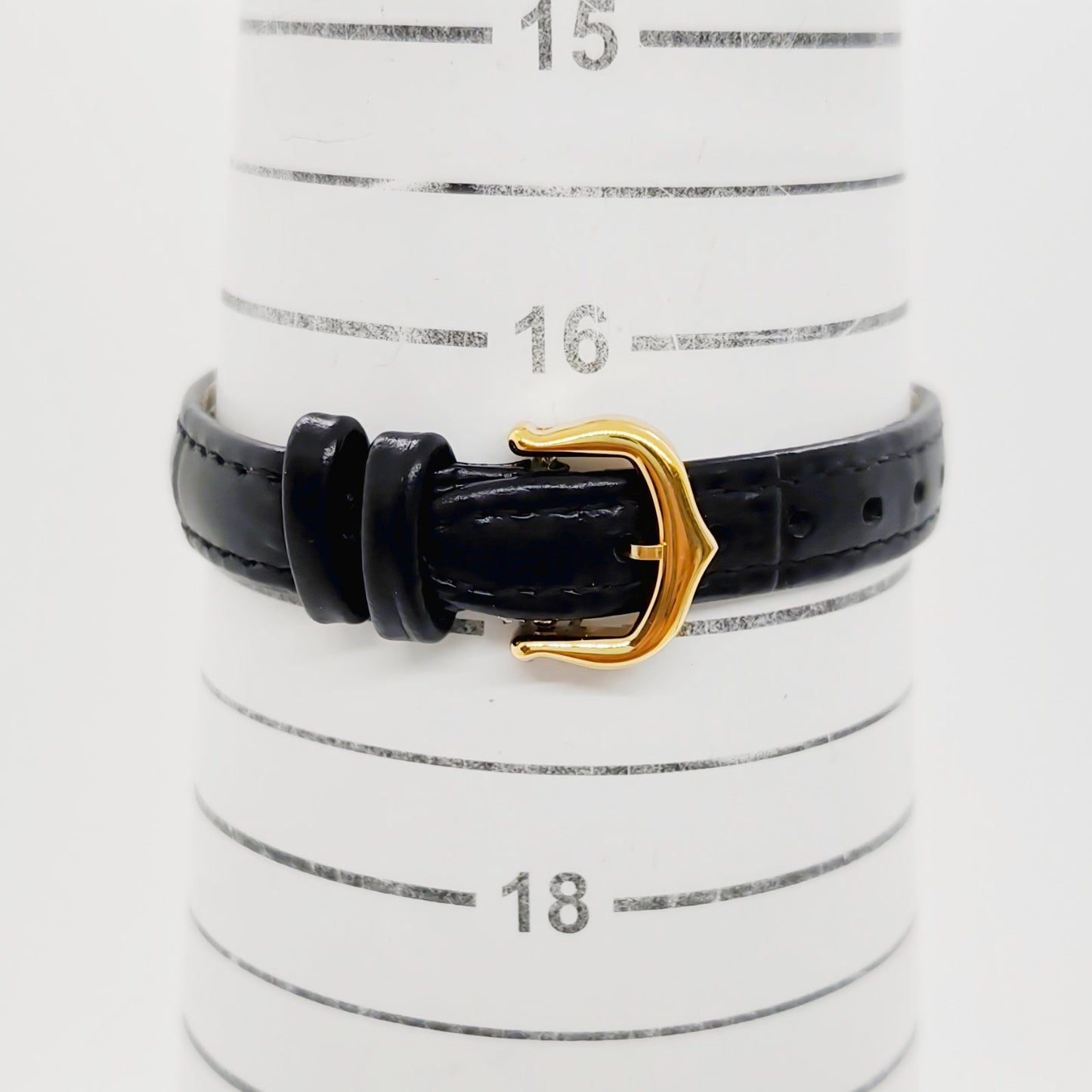 Cartier Must de Cartier Colisée