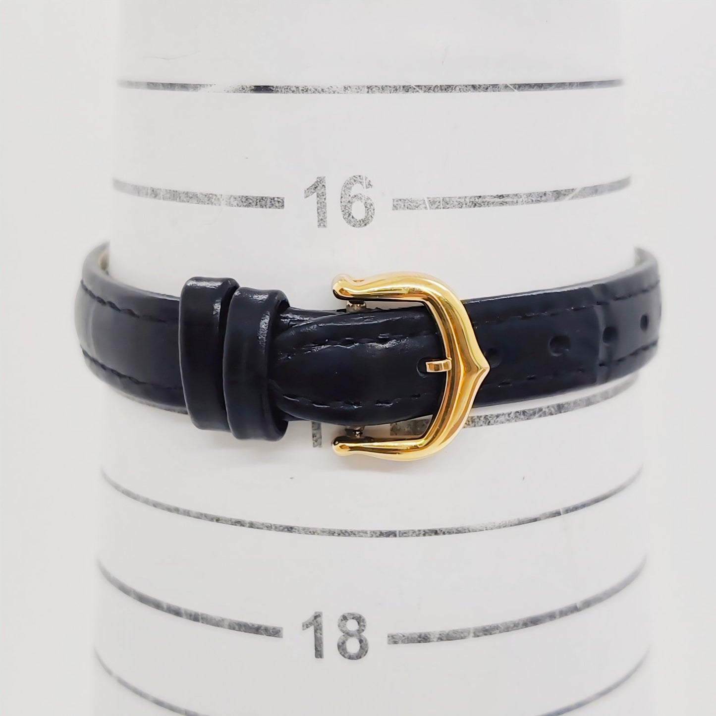 Cartier Must de Cartier Colisée