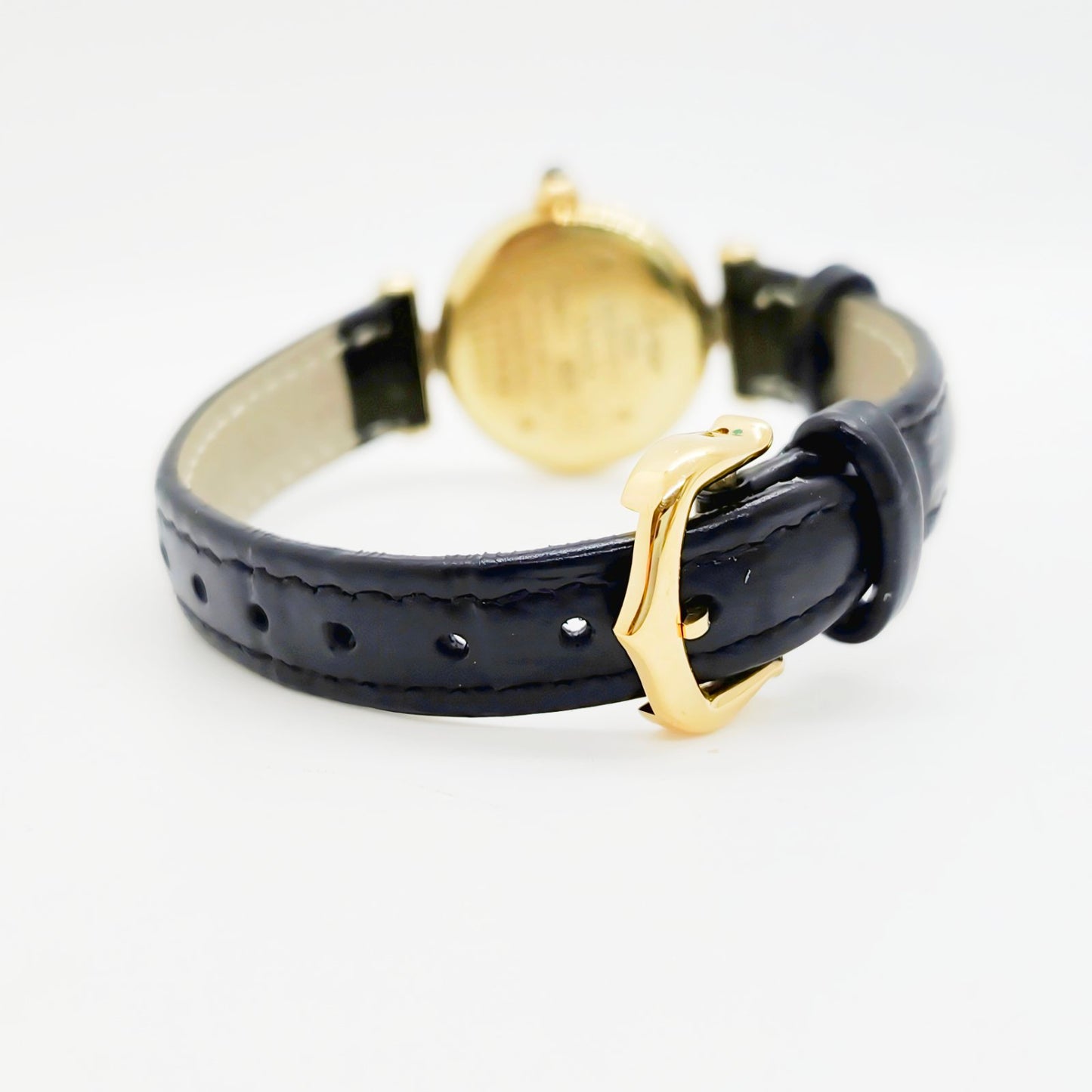 Cartier Must de Cartier Colisée