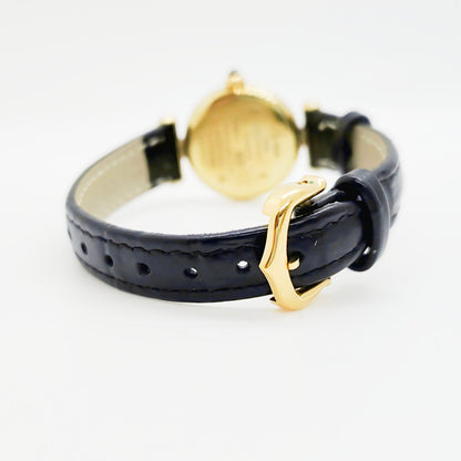 Cartier Must de Cartier Colisée