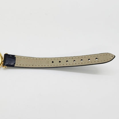 Cartier Must de Cartier Colisée