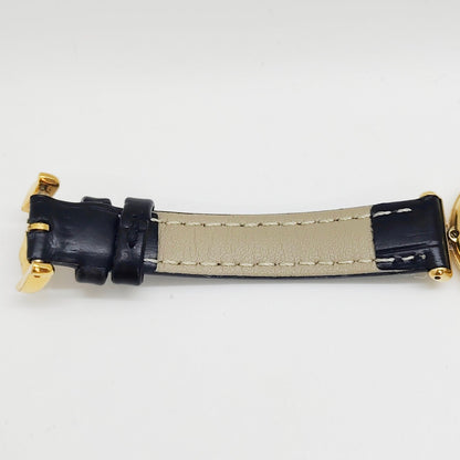 Cartier Must de Cartier Colisée