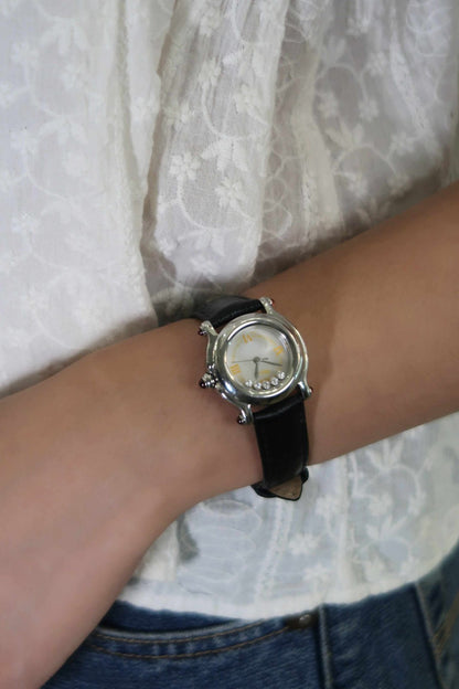 Chopard Happy Sport