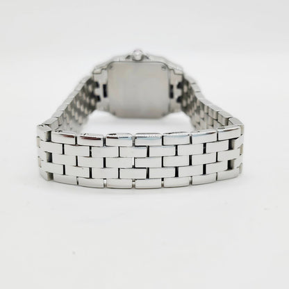 Cartier Santos Demoiselle SM