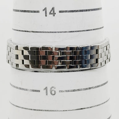 Cartier Santos Demoiselle SM