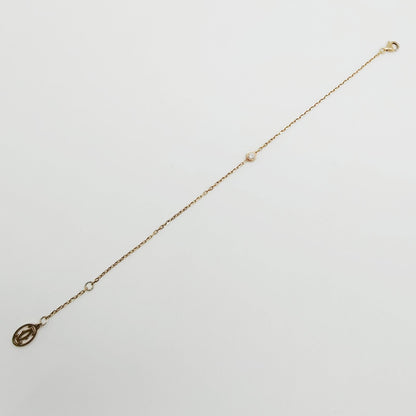 Cartier D'Amour XS Bracelet