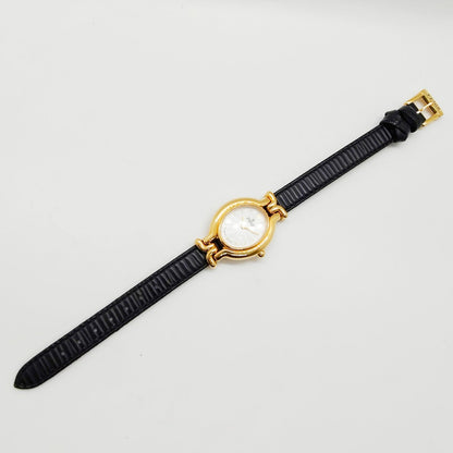 Fendi Orologi 640L Vintage