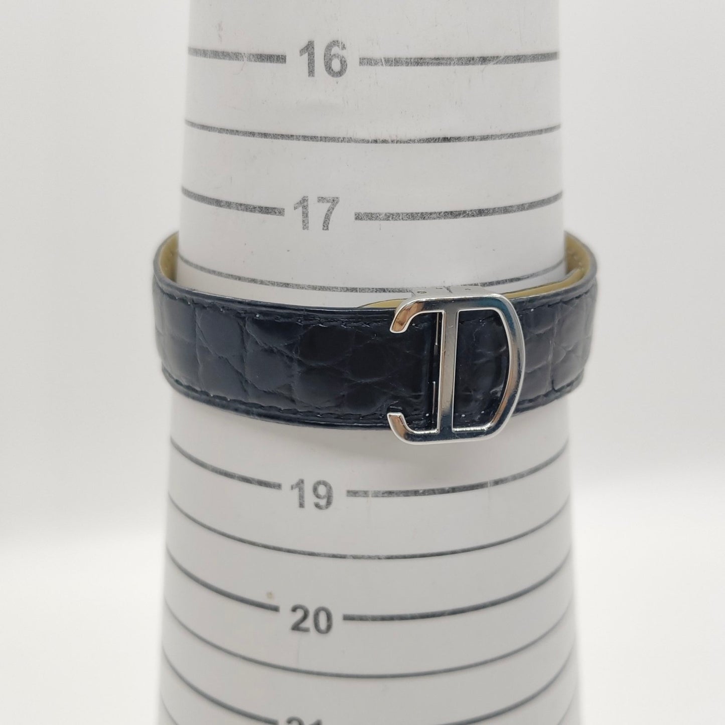 Cartier Tank Solo XL