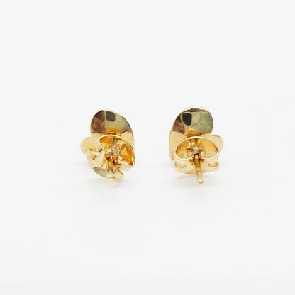 Tasaki Akoya Pearl Earring