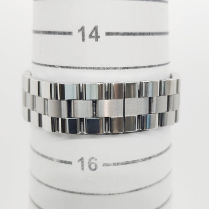 Cartier Roadster SM