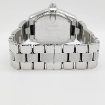 Cartier Roadster SM