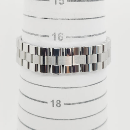 Cartier Roadster SM