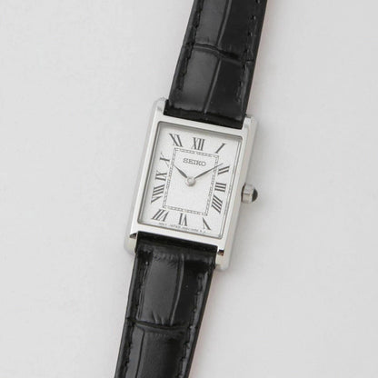 Seiko Nano Universe SSEH001 Women's Quartz Watch (Brand New)