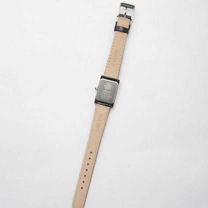 Seiko Nano Universe SSEH001 Women's Quartz Watch (Brand New)