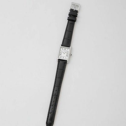 Seiko Nano Universe SSEH001 Women's Quartz Watch (Brand New)