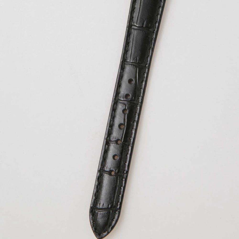 Seiko Nano Universe SSEH001 Women's Quartz Watch (Brand New)