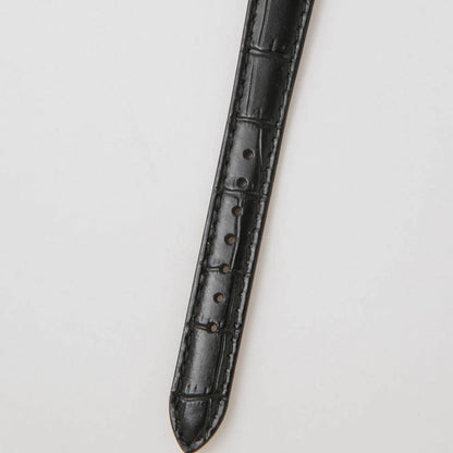 Seiko Nano Universe SSEH001 Women's Quartz Watch (Brand New)