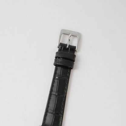 Seiko Nano Universe SSEH001 Women's Quartz Watch (Brand New)