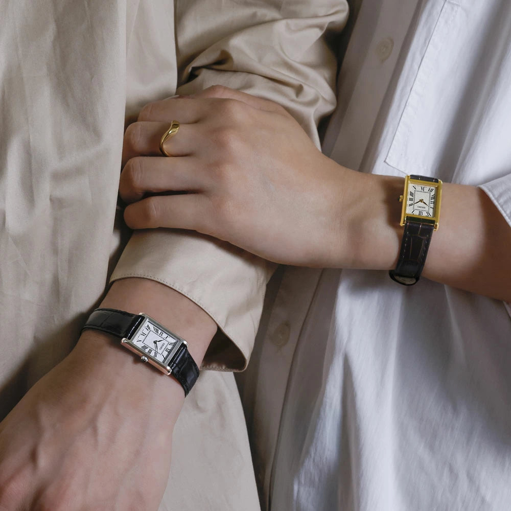 Seiko Nano Universe SSEH001 Women's Quartz Watch (Brand New)