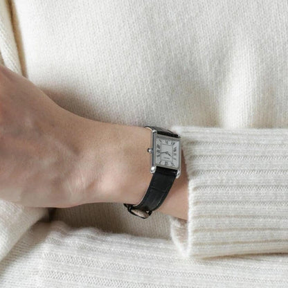 Seiko Nano Universe SSEH001 Women's Quartz Watch (Brand New)