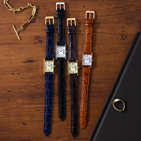 Seiko Nano Universe SSEH004 Women's Quartz Watch (Brand New)