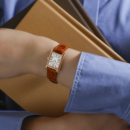 Seiko Nano Universe SSEH006 Women's Quartz Watch (Brand New)