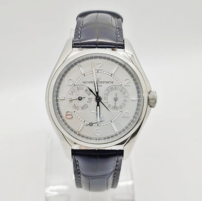 Vacheron Constantin Fiftysix
