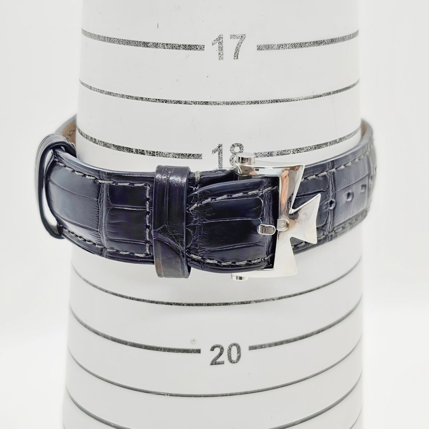 Vacheron Constantin Fiftysix