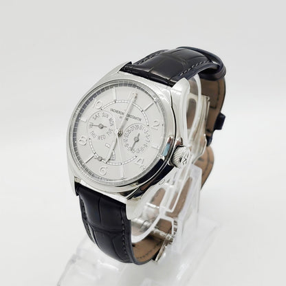 Vacheron Constantin Fiftysix