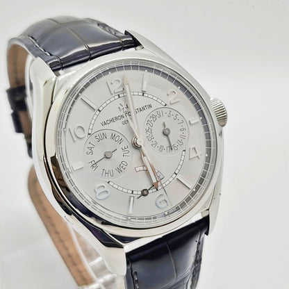 Vacheron Constantin Fiftysix