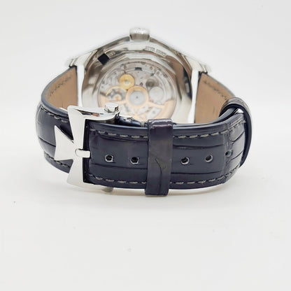 Vacheron Constantin Fiftysix