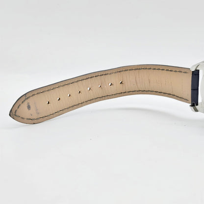 Vacheron Constantin Fiftysix