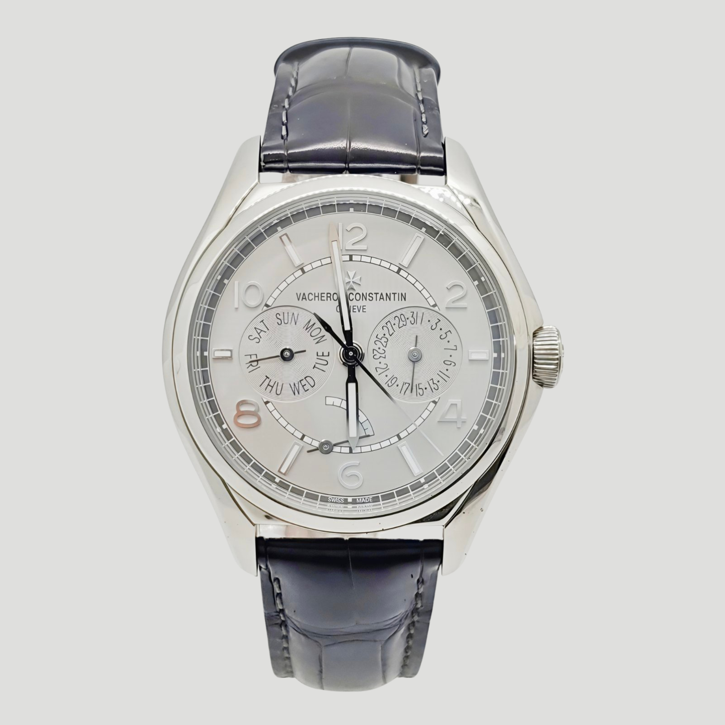 Vacheron Constantin Fiftysix